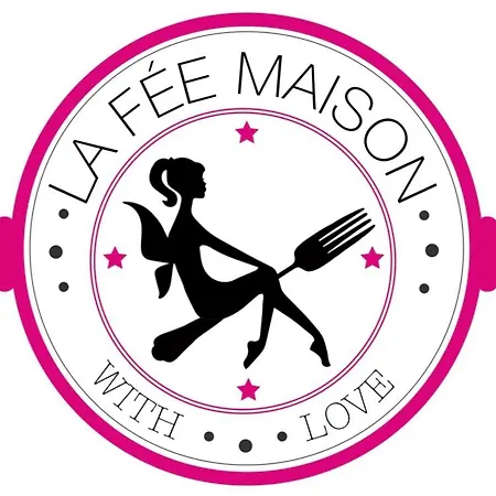 Fee Maison With